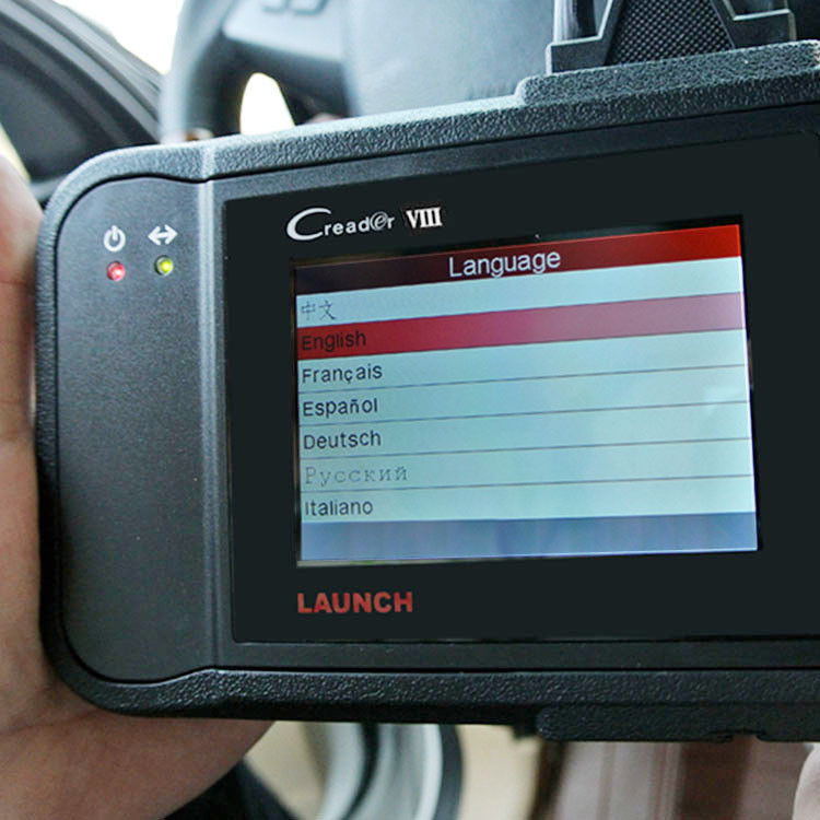 launch x431 creader viii diagnostic tool_05.jpg